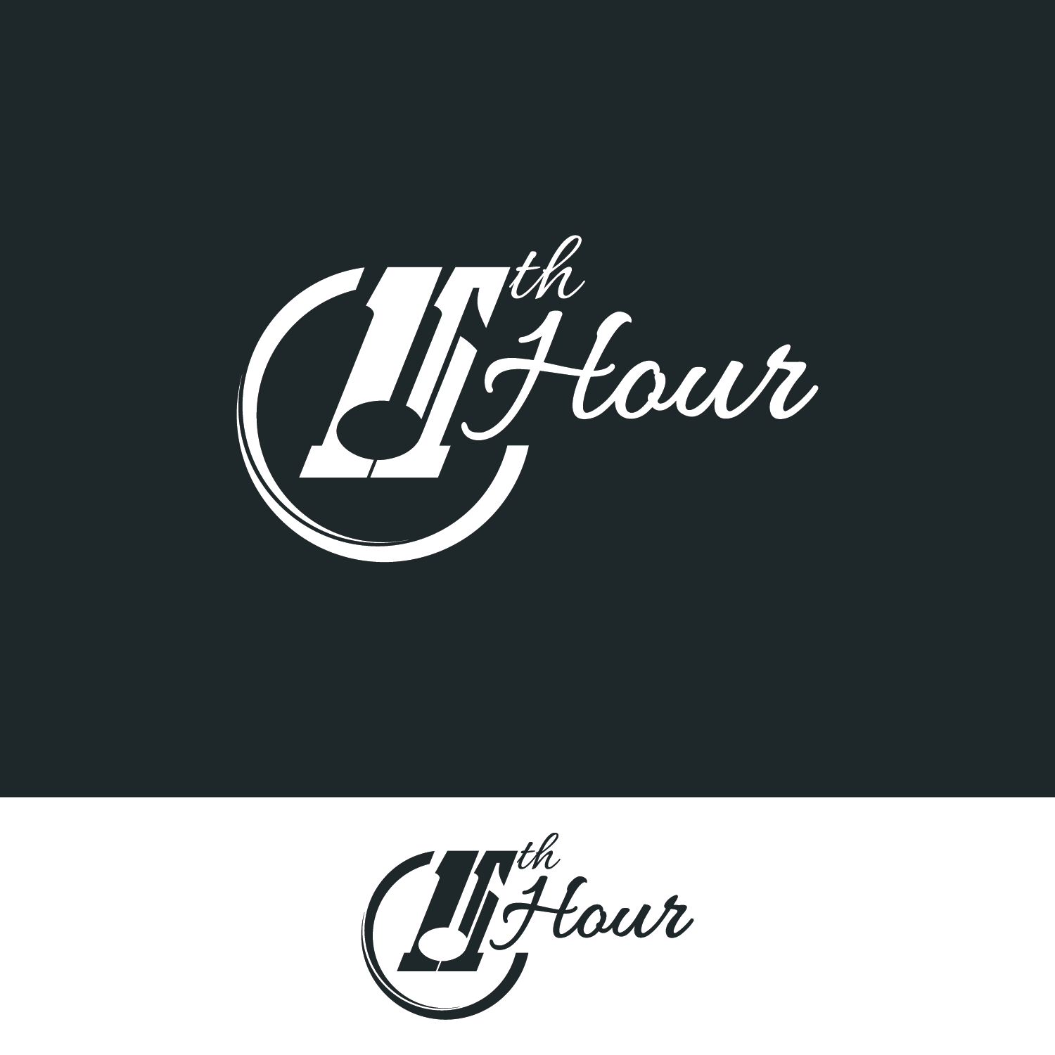 Logo-Design von Ode70 für dieses Projekt | Design #18998900
