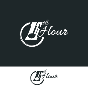 Logo-Design von Ode70 für dieses Projekt | Design: #18998900