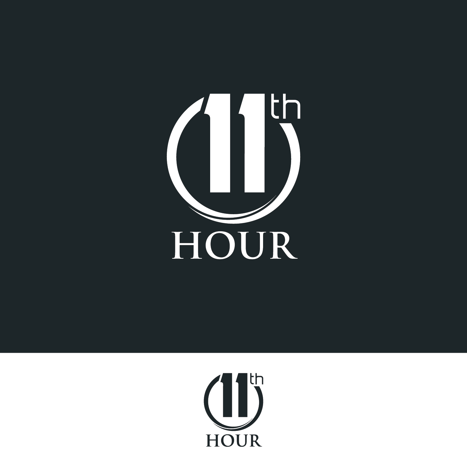Logo-Design von Ode70 für dieses Projekt | Design #19005748