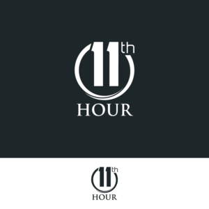 Logo-Design von Ode70 für dieses Projekt | Design: #19005748