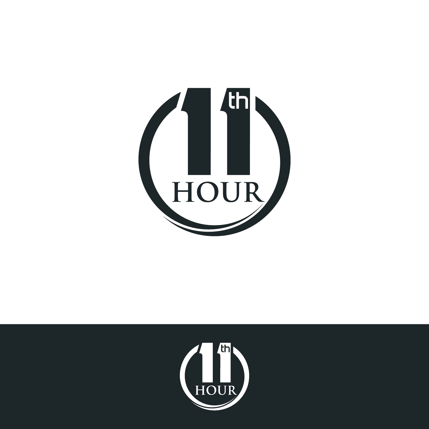 Design de Logo par Ode70 pour ce projet | Design #19005753