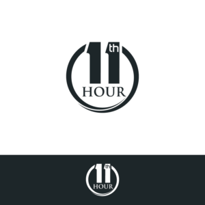 Logo Design by Ode70