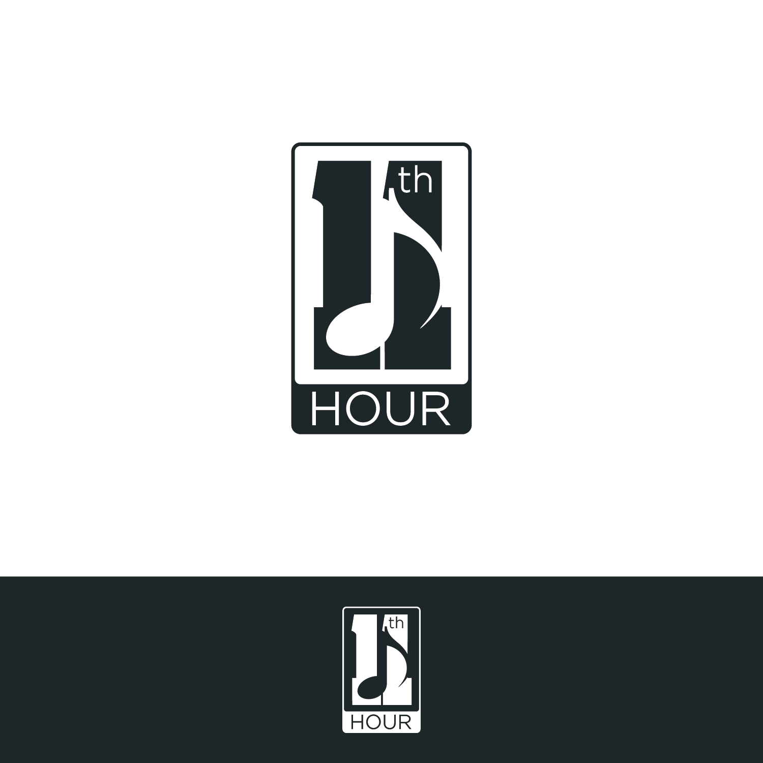 Logo-Design von Ode70 für dieses Projekt | Design #19005755
