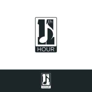 Logo-Design von Ode70 für dieses Projekt | Design: #19005755