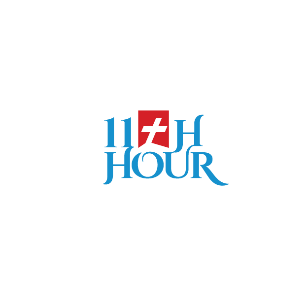 Logo Design by rozT for this project | Design #19027634