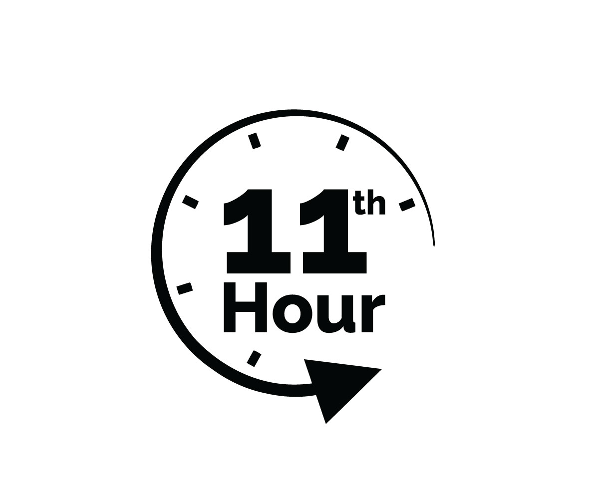 Logo Design by IconicEcho for this project | Design #18987902