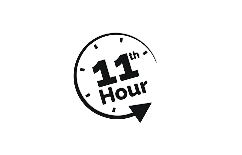 Logo-Design von IconicEcho für dieses Projekt | Design #18987903