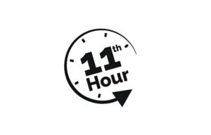 Logo-Design von IconicEcho für dieses Projekt | Design: #18987903