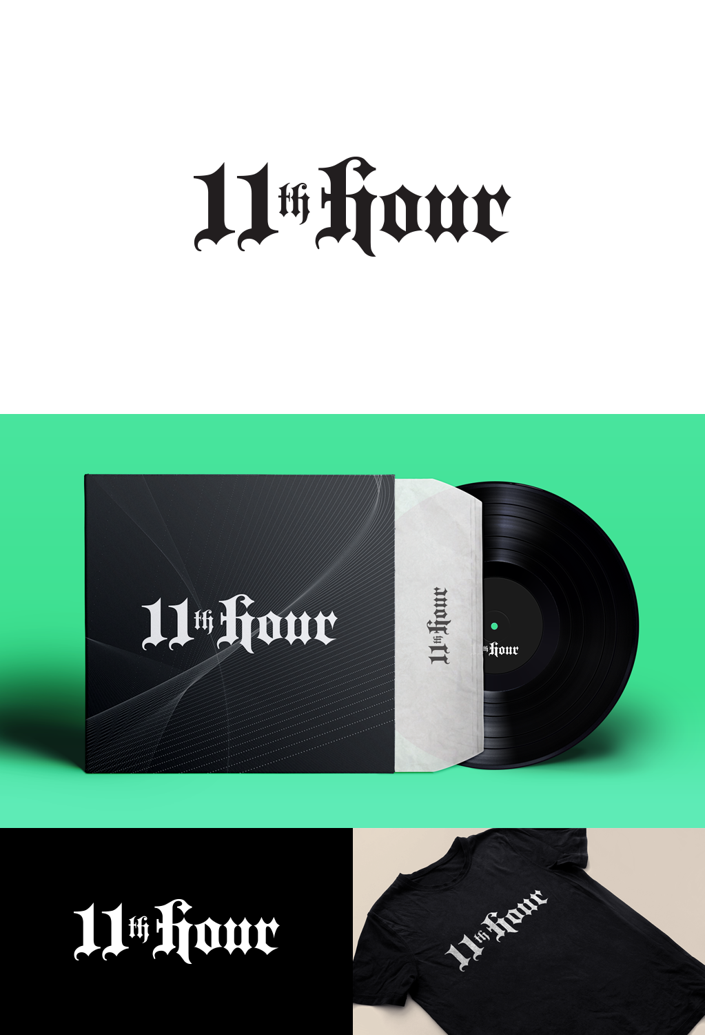 Logo-Design von Paperfox Designs für dieses Projekt | Design #19048640