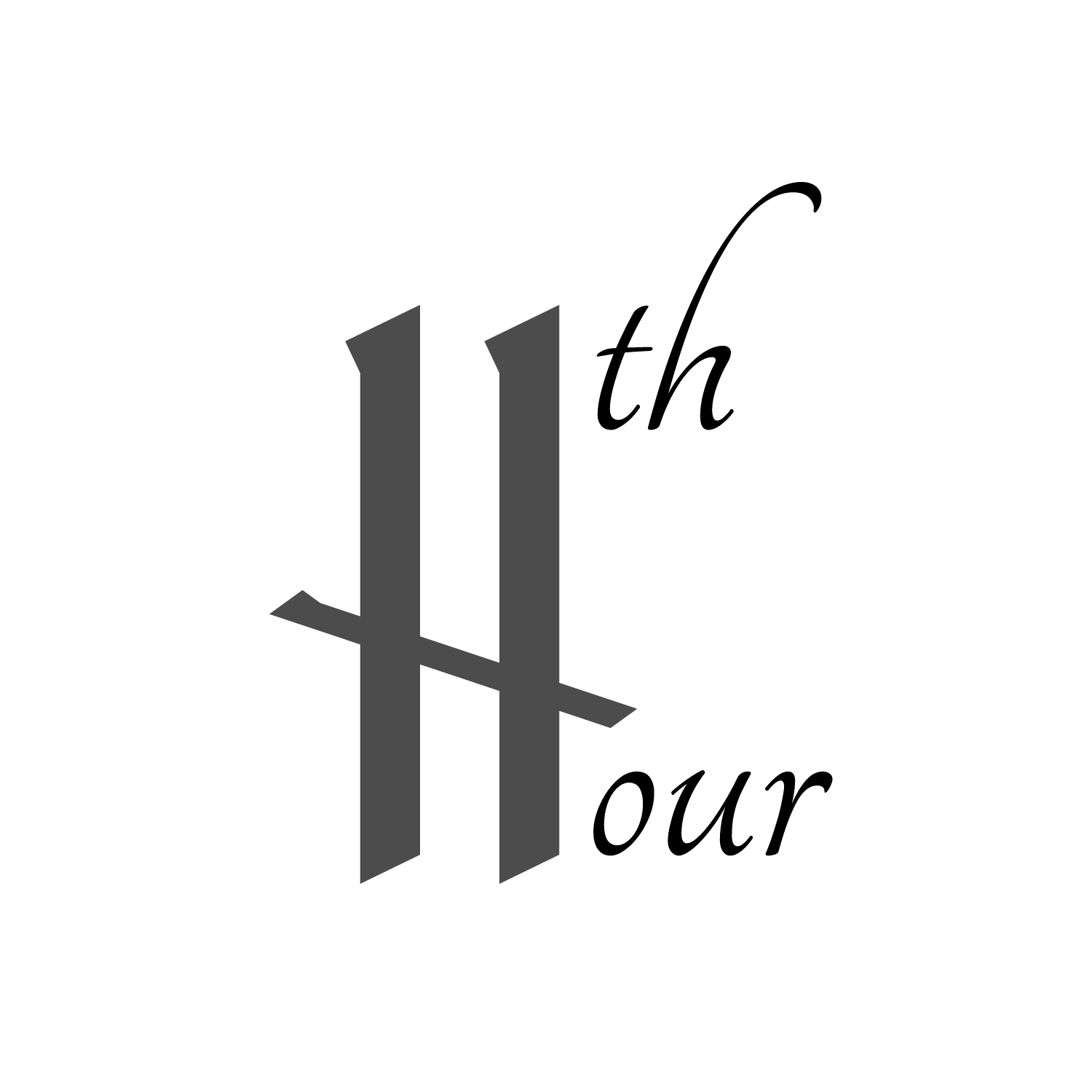 Logo Design by savvyartstudio for this project | Design #19038190