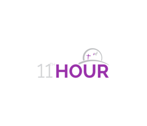Logo Design by DiscoverMyBusiness for this project | Design #18977261