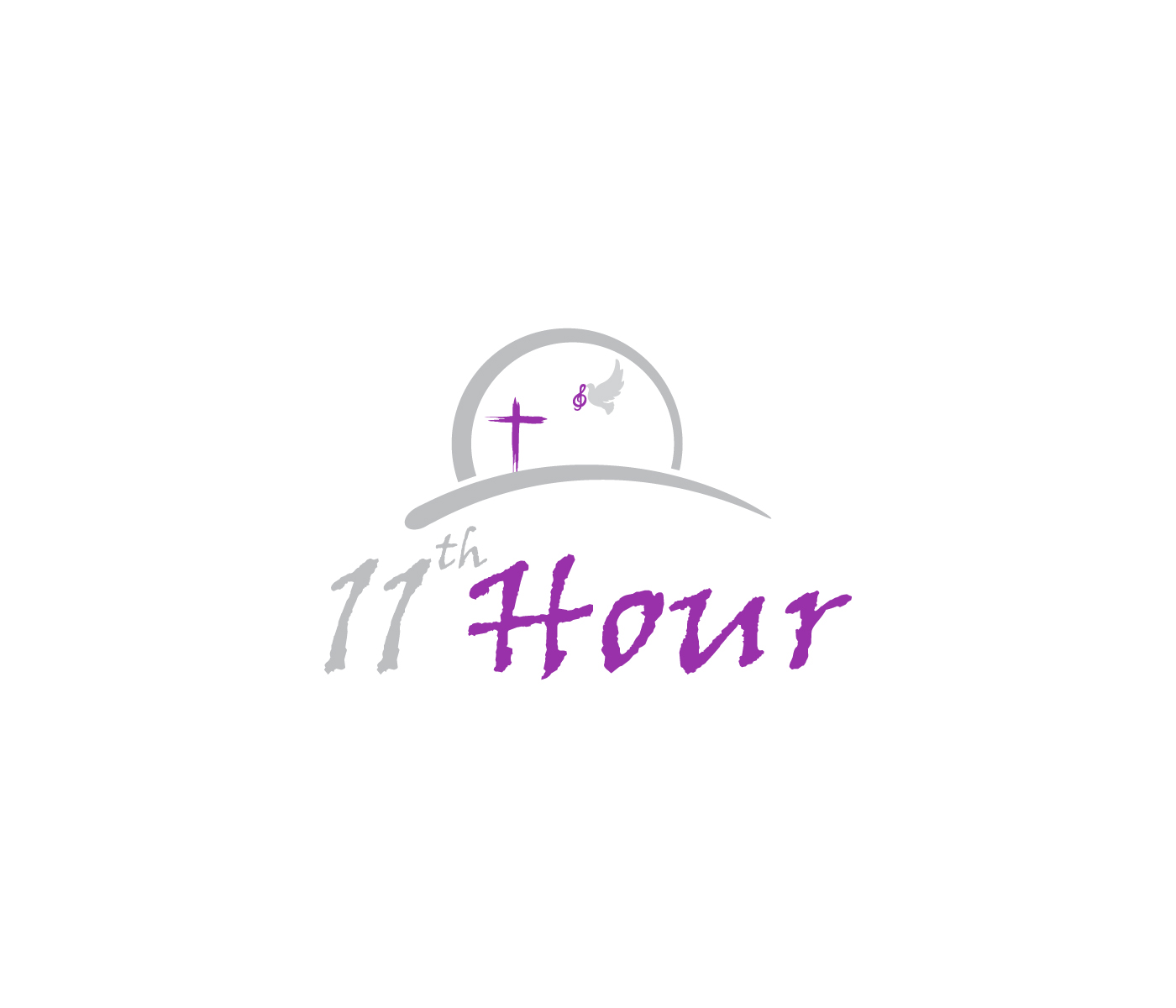 Logo-Design von DiscoverMyBusiness für dieses Projekt | Design #18977262