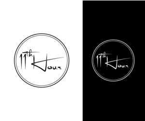 Design de Logo par designmind78 pour ce projet | Design : #18980766