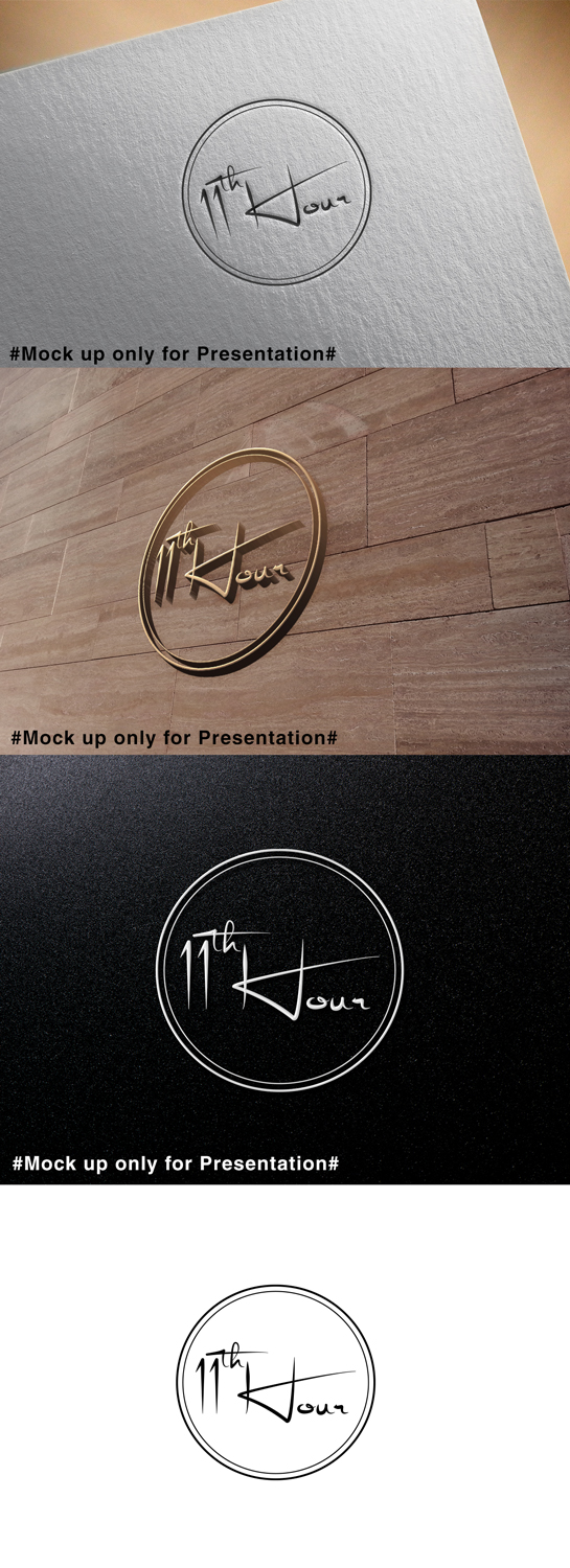 Diseño de Logo por designmind78 para este proyecto | Diseño #18980767