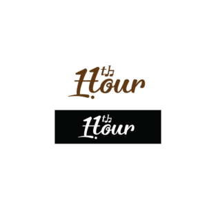 Design de Logo par Finley Johnson pour ce projet | Design : #19027696