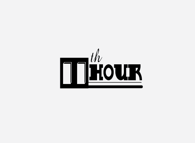 Design de Logo par The Maryam Mirza pour ce projet | Design #18984524