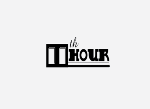 Logo Design by The Maryam Mirza