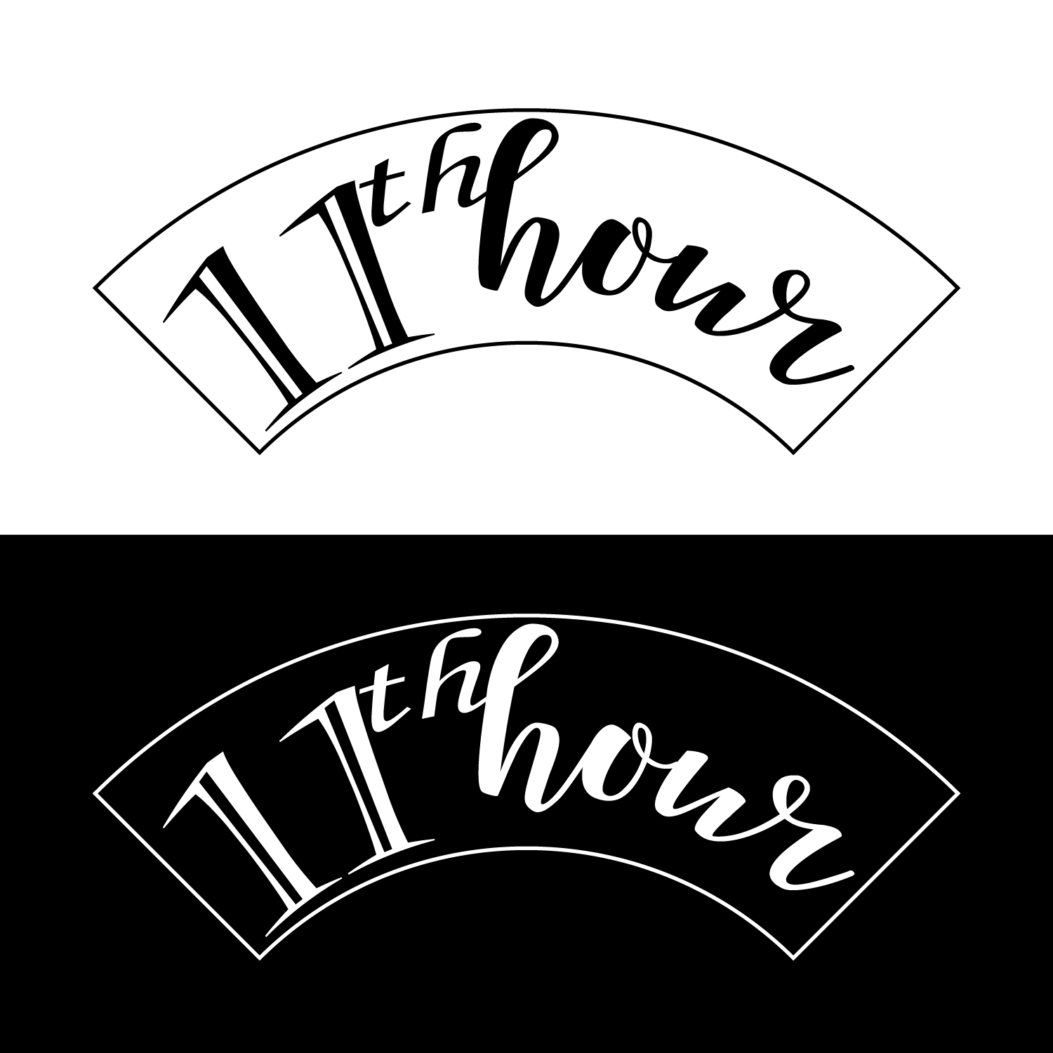 Logo Design by Designer Richa for this project | Design #18999597