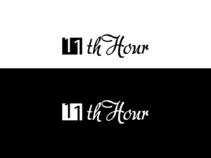 Design de Logo par Top1 pour ce projet | Design : #18992712