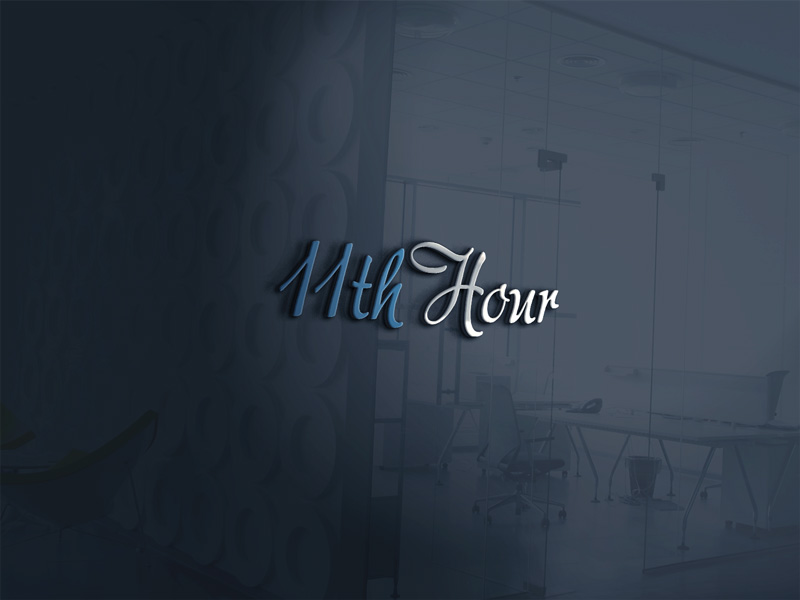 Design de Logo par Top1 pour ce projet | Design #18992713