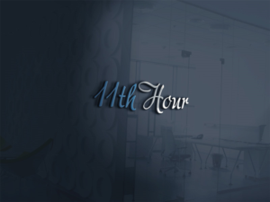 Design de Logo par Top1 pour ce projet | Design : #18992713