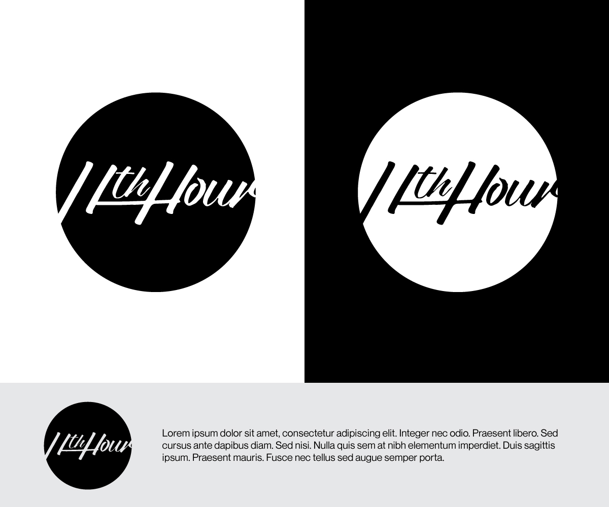 Logo Design by thom85 for this project | Design #19028930