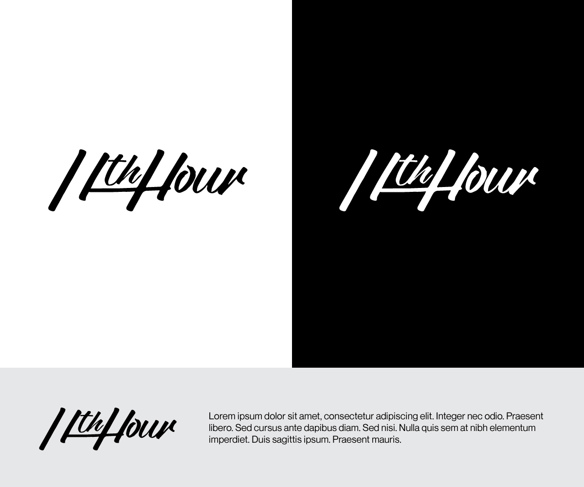 Logo Design by thom85 for this project | Design #19028934