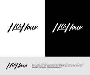 Design de Logo par thom85 pour ce projet | Design : #19028934