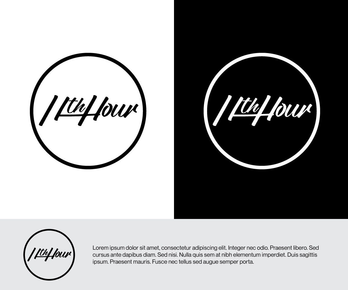 Logo Design by thom85 for this project | Design #19028936