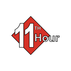 Logo Design by Alfredo Estévez