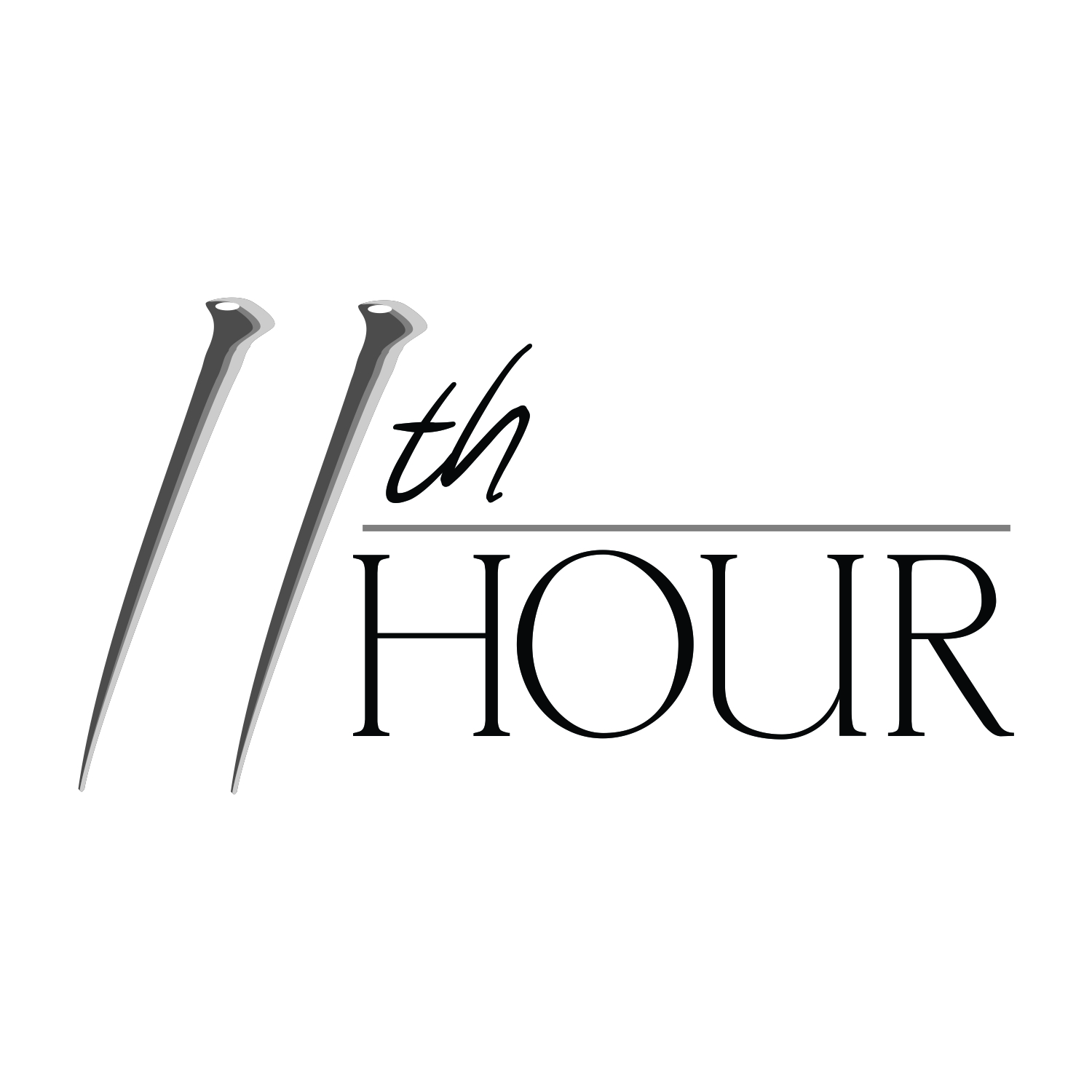 Design de Logo par sandra 10 pour ce projet | Design #19022467