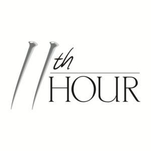 Logo Design by sandra 10 for this project | Design #19022467