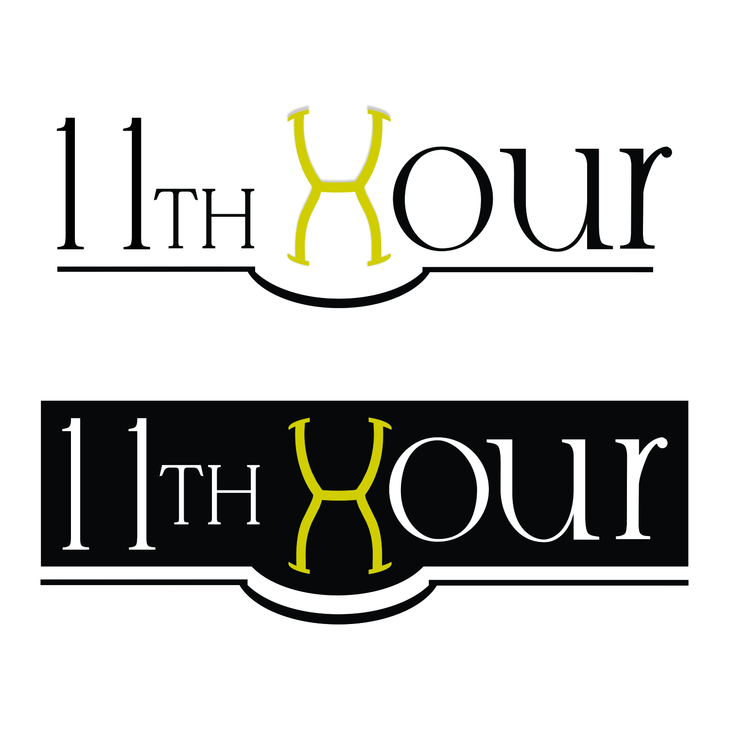 Diseño de Logo por sandra 10 para este proyecto | Diseño #19022648