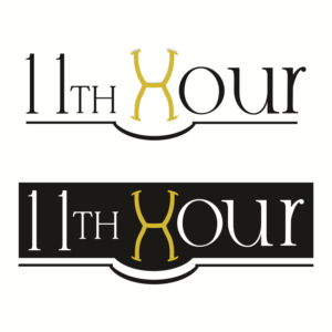 Design de Logo par sandra 10 pour ce projet | Design : #19022648