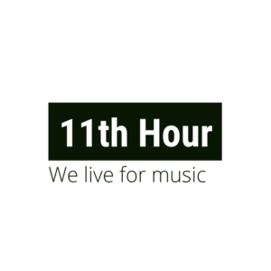 Logo Design by Mayank Saini