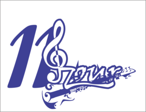 Logo Design by vinniesoft2