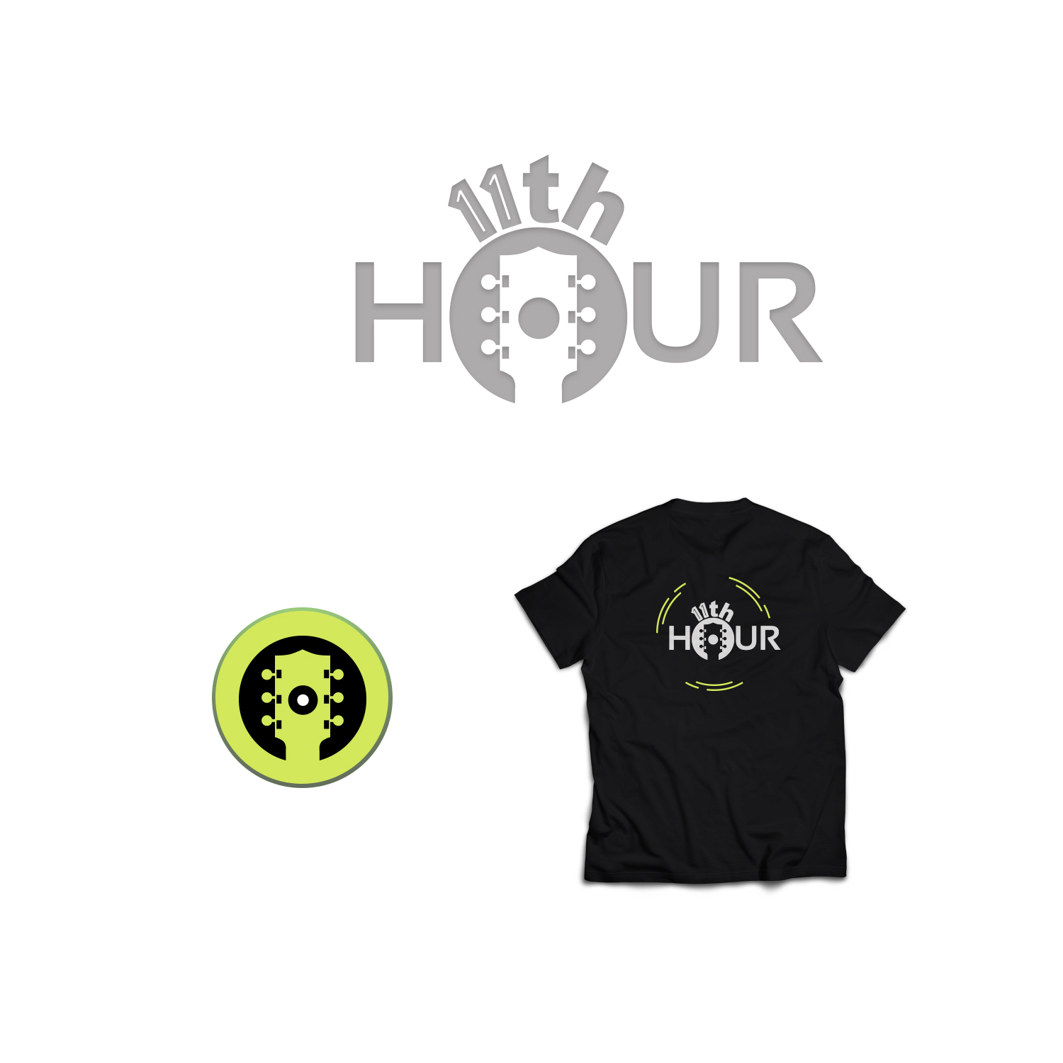 Logo Design by KARAM SINGH for this project | Design #19075734