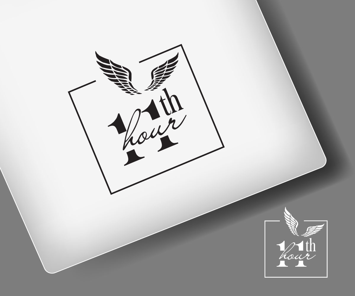 Logo-Design von rootee für dieses Projekt | Design #19023909