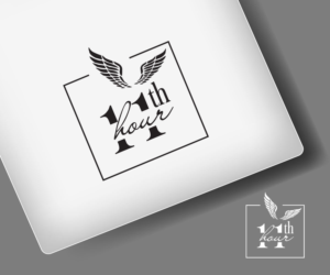 Logo-Design von rootee für dieses Projekt | Design: #19023909