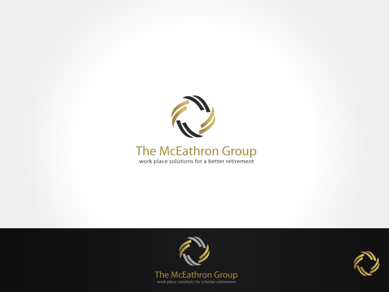 Logo Design by mukta for this project | Design #694704