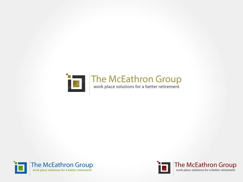 Logo-Design von mukta für dieses Projekt | Design #695815