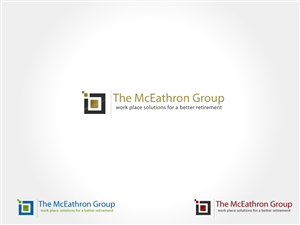 Logo-Design von mukta für dieses Projekt | Design: #695815