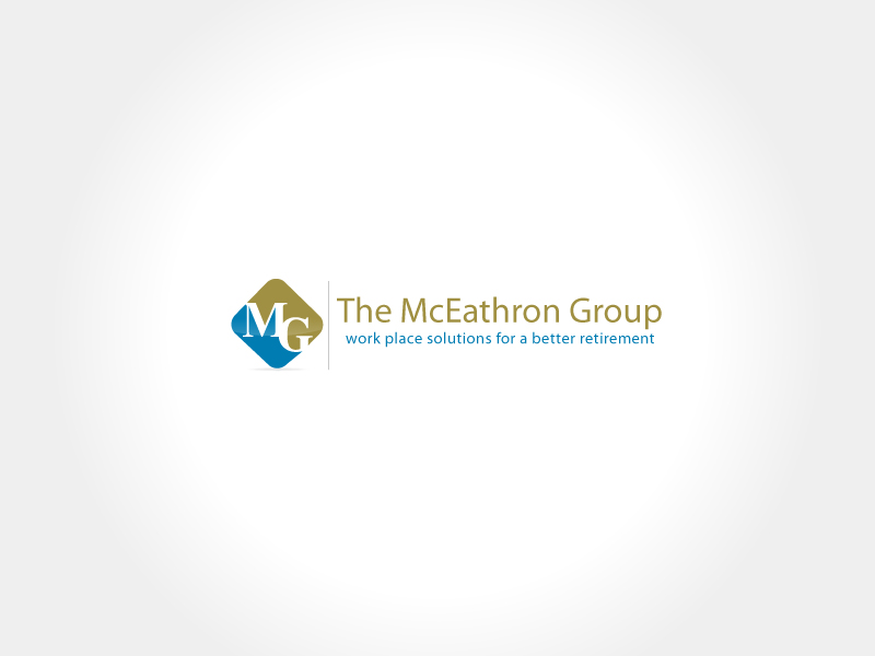 Logo-Design von mukta für dieses Projekt | Design #696879