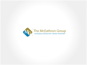 Logo-Design von mukta für dieses Projekt | Design: #696879