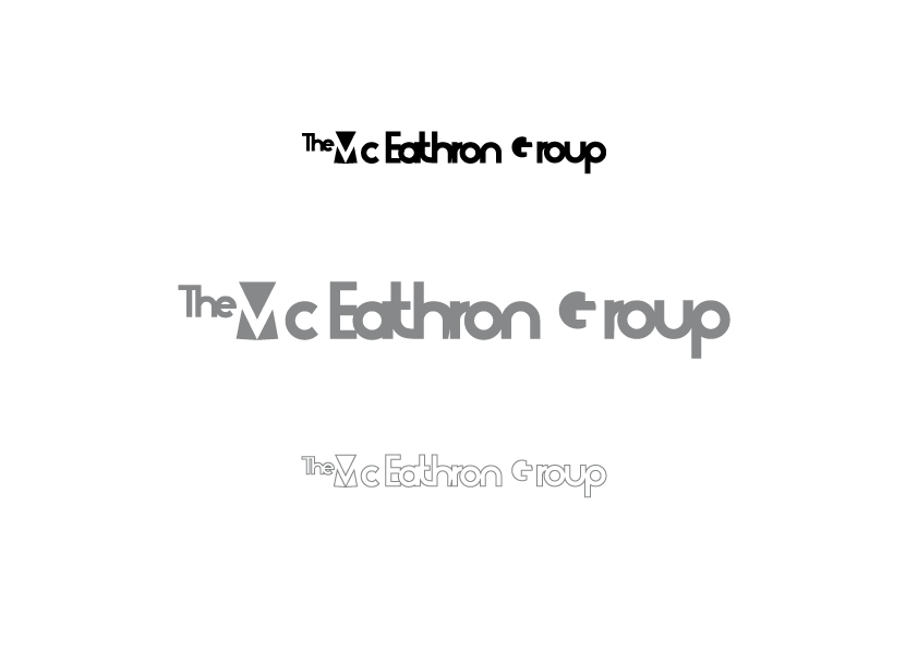 Logo Design by A DESIGN FOR YOU for this project | Design #680754