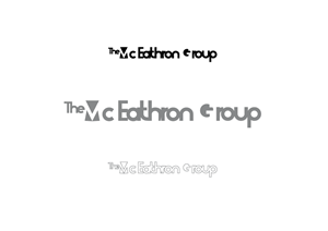 Logo Design by A DESIGN FOR YOU