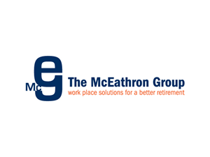 Logo Design by C Corner