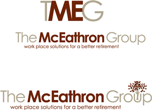 Logo Design by Brenda Chambers