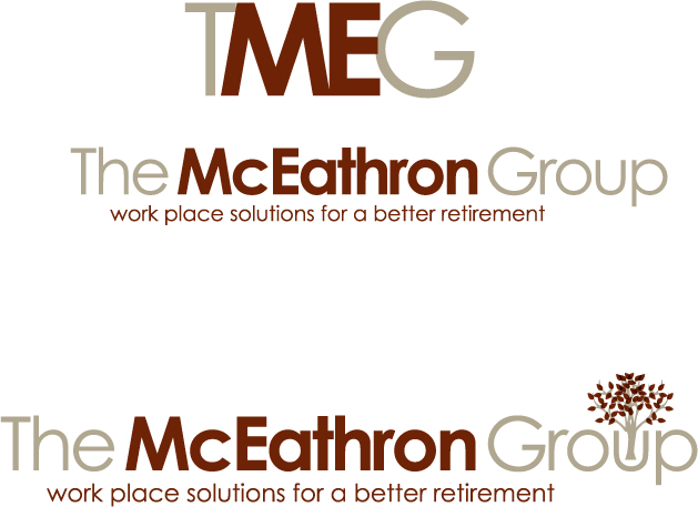 Logo-Design von Brenda Chambers für dieses Projekt | Design #665425