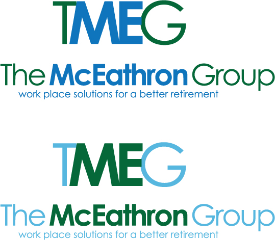 Logo Design by Brenda Chambers for this project | Design #665627